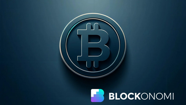 Bitcoin Price Hits $81K as BTC Shrugs Off Regulatory and Rate Fears