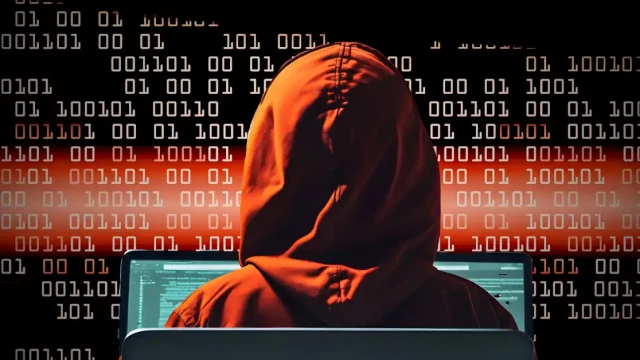 Thorchain Hack Drains $10M – ZachXBT Reports