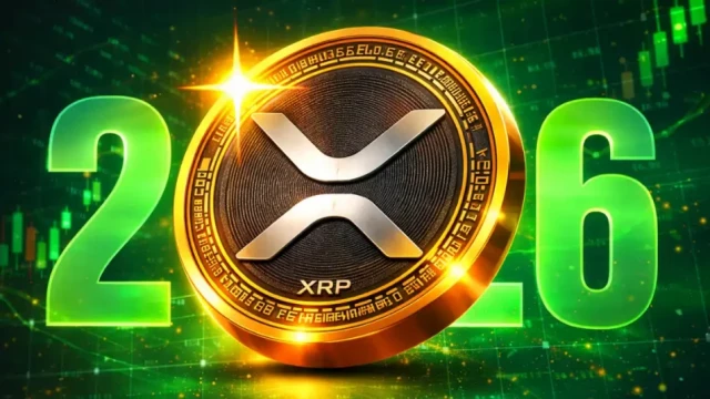 Ripple 뉴스: Ripple이 전략적 투자자로 시리즈 E에 합류함에 따라 Flutterwave가 결제 레일에 RLUSD를 포함시켰습니다.