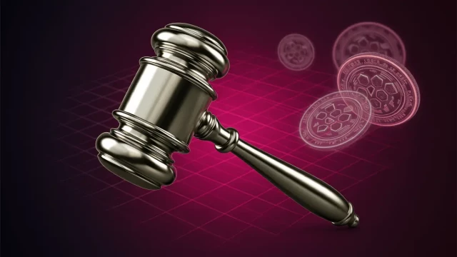 يزعم الخبراء أن التوقيع على قانون الوضوح في 4 يوليو "مستحيل من الناحية الواقعية"، فماذا يحدث للعملات المشفرة الآن؟