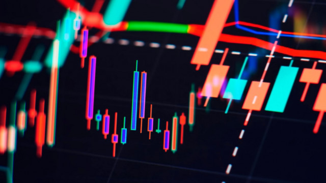 XRP, Zcash (ZEC), Ethereum (ETH) and Bitcoin (BTC) Price Analysis For August 11: Market Reaction Is Uneven