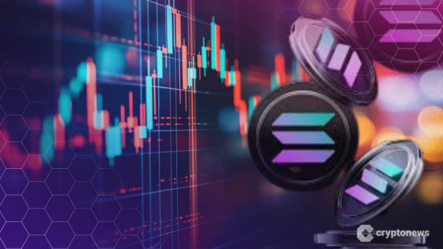 Solana Treasury Firms Boost Holdings to 6.5M SOL as Upexi Posts 126% Surge