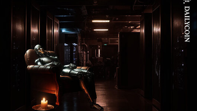 How Low Will HBAR Go Before a $0.50 Bounce Back?