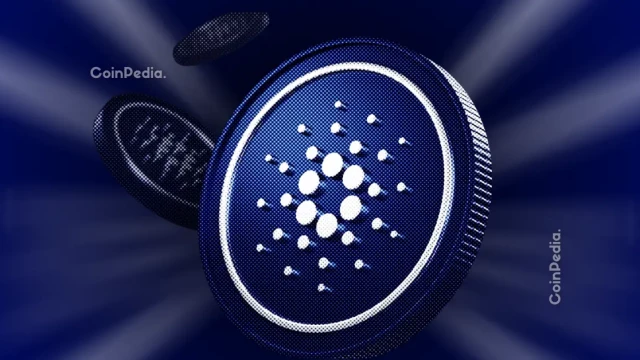 Cardano Price Weakens as Buying Pressure Fades—Is a 10% Correction Ahead?