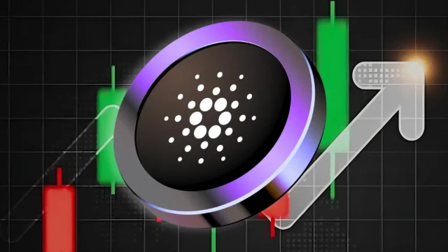 Cardano Price Forecast: Can ADA Price Rebound on Renewed Whale Demand?