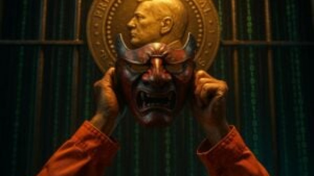 Featured image for article: Samourai Wallet founder seeks Trump pardon after prison sentences