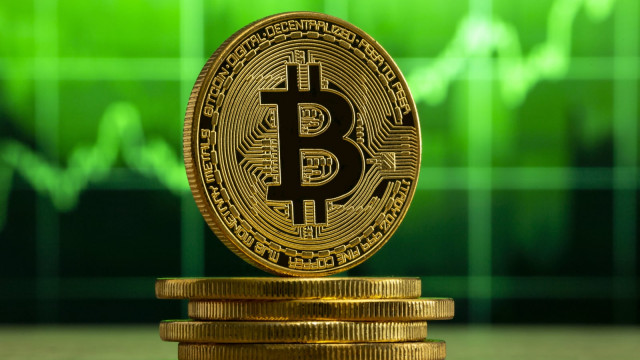 Bitcoin พบกับ 'จูบแห่งความตาย' แต่ Timmer ผู้อำนวยการของ Fidelity กล่าวว่านี่เป็นสัญญาณตลาดกระทิงในครั้งนี้