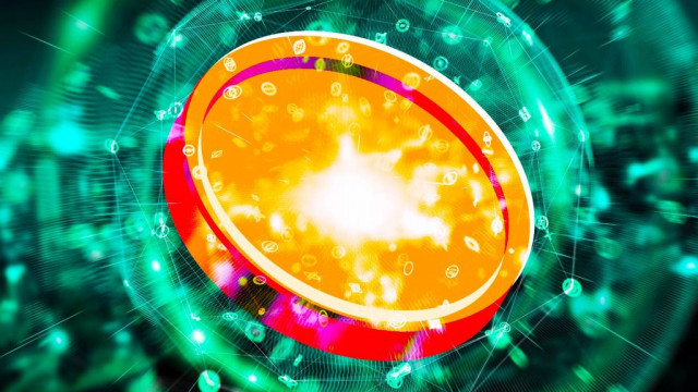 Featured image for article: London Stock Exchange's DMI and the Role of Regulated Stablecoins in Tokenized Markets