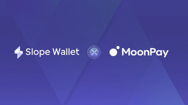 Sodot, Kurumsal Kripto Anahtar Yönetimi Altyapısını Güçlendirmek İçin MoonPay'e Katıldı