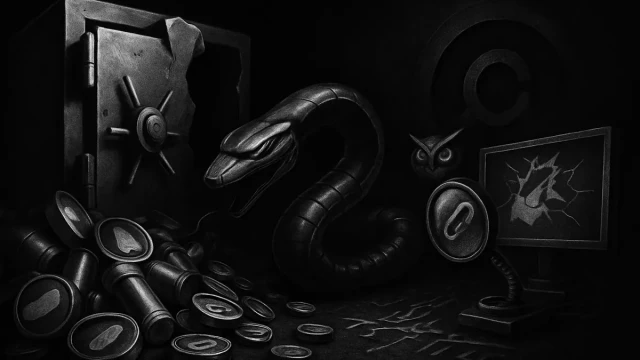 DxSale Exploit Drains $7.3M on BNB Chain