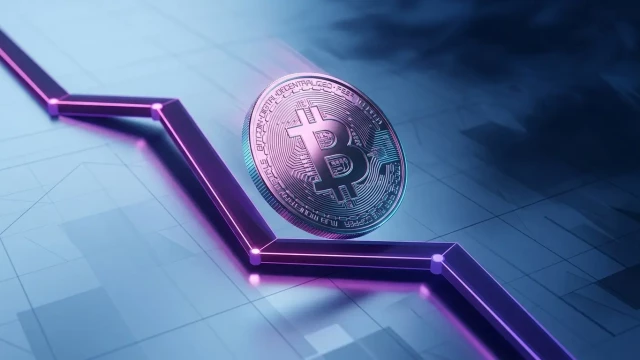 Bitcoin Price Prediction: BTC Could Outperform Gold According to JPMorgan
