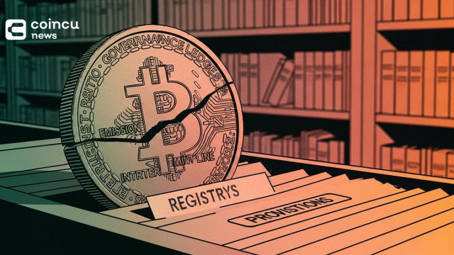 JUP pares emissions as DAO vote passes ‘net zero' plan