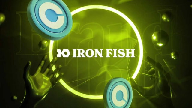 Coinbase-backed Base Acquires Iron Fish Team; Will it Strengthen Privacy Solutions on Base?