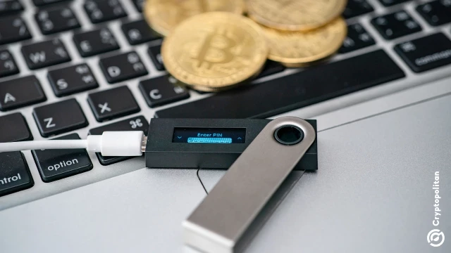 Il registro archivia i piani IPO, citando ragioni relative alle cattive condizioni del mercato