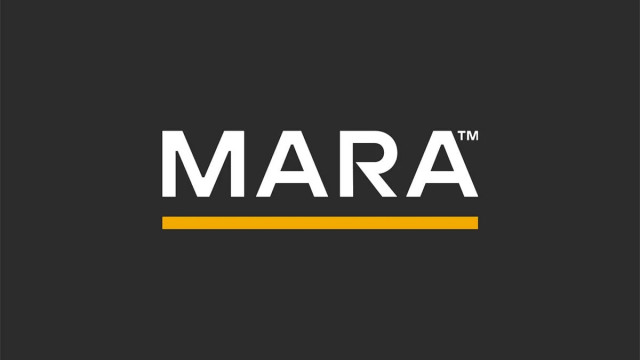 MARA Sells 15,133 BTC, Cuts Workforce, and Reduces Debt by Nearly 30%