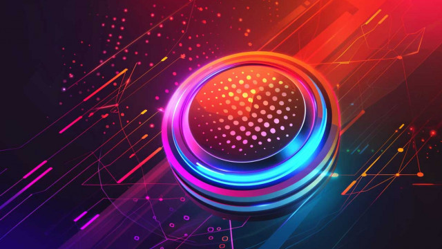 Featured image for article: RedotPay Raises $107M Series B as Stablecoin Payments Surge to 6M Users Worldwide