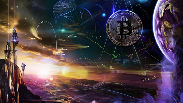 Fairmint CEO warns tokenized stocks may repeat 1960s paper crisis