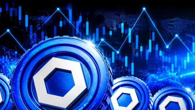 LINK Price Analysis: The Crucial Levels Chainlink Must Break to Rally