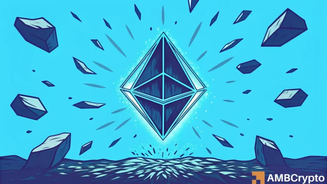 Ethereum's 2026 roadmap reveals 3 core priorities – More inside
