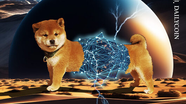 Shiba Inu (SHIB) Dev Maps Out Cross-Chain Expansion