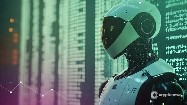 Crypto Whales Just Accumulated 100 Million FET Crypto: So Why Is the Price Still Falling?