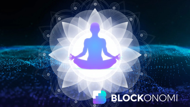 Binance Stablecoin Liquidity Shifts From Tron to Ethereum in Major Network Rotation