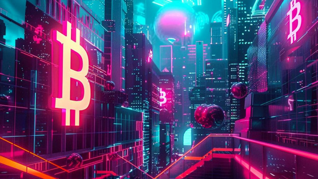 Trader Who Accurately Called Bitcoin 2025 Top Predicts More BTC Rallies if Price Stays Above Key Level – Here's His Outlook