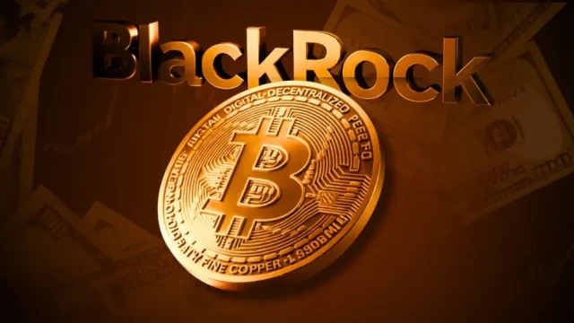 BlackRock Bitcoin ETF Investors Now Down 40% as $1.79 Billion Leaves Spot ETFs