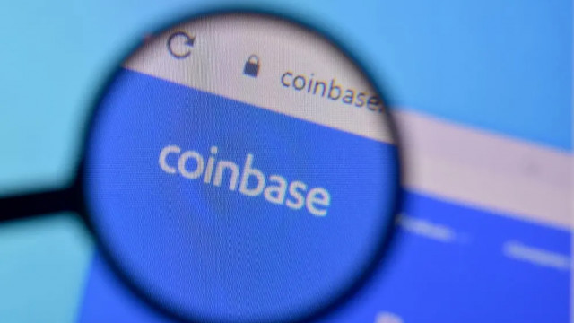 XRP Outshines Ethereum in Coinbase Q2 Earnings Amid BlackRock ETF Frenzy