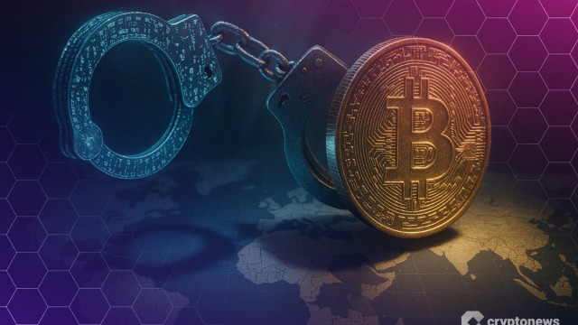 G20 Watchdog Sounds Alarm: Privacy Rules Are Handcuffing Global Crypto Oversight