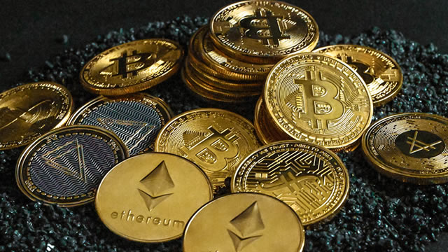 Top Made-in-USA Crypto Tokens Showing Strong Bullish Momentum