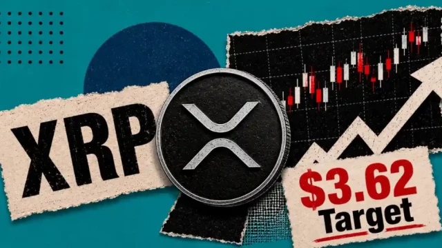 Why XRP Is Back on the Summer Watchlist