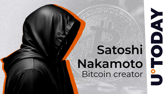 Satoshi Nakamoto's 'Most Important' Quote for Bitcoin Skeptics Turns 16 Today
