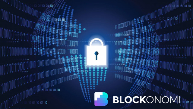 LayerZero CEO Clarifies ZRO Will Capture All Zero Network Fees