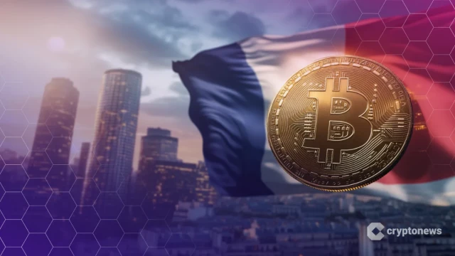 France Hits Binance and Coinbase with AML Checks Ahead of EU License Decisions