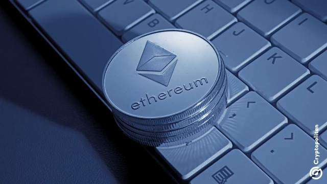 SharpLink Gaming approves $1.5B buyback backed by $3.2B in ETH