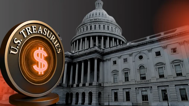 Bank of North Dakota Partners With Fiserv to Unveil U.S. Dollar-Backed Stablecoin