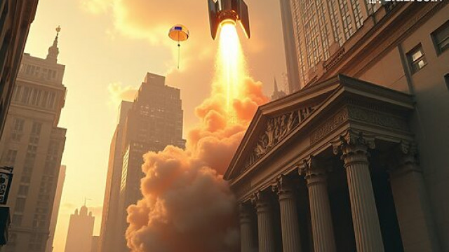 The Next Crypto to Explode: BlockDAG, Hyperliquid, Bittensor, & Near Protocol Are Ready to Soar