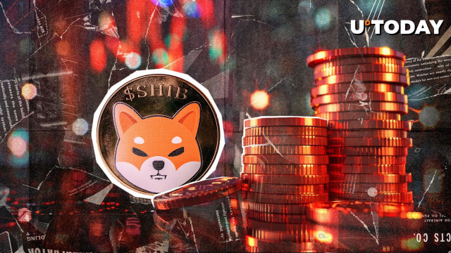 Shiba Inu (SHIB) to Add Zero? $0.000015 Lost