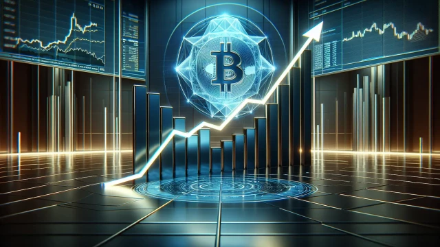 Solana Eyes Key $100 Resistance as Institutional ETF Demand Signals Accumulation Phase