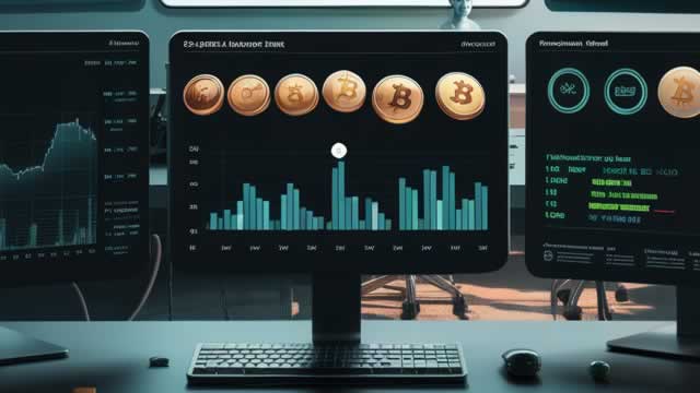 JPMorgan sees Strategy cash buildup as positive for Bitcoin outlook