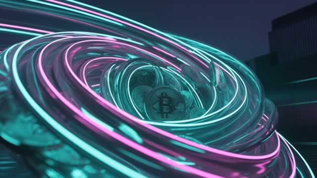 Featured image for article: Lifinity's community votes push for protocol shutdown