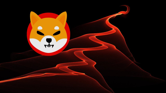 Shiba Inu (SHIB) Account Compromised? Suspicious Social Network Activity Sparks Community Alarm
