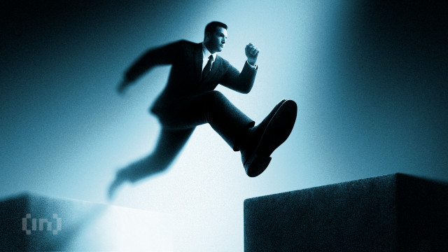 Hedera's Pullback Strengthens Breakout Hope — Can HBAR Price Make a 50% Jump?