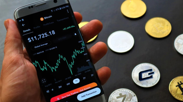 Why Dogecoin Is Back in the Spotlight as Crypto Markets Shift