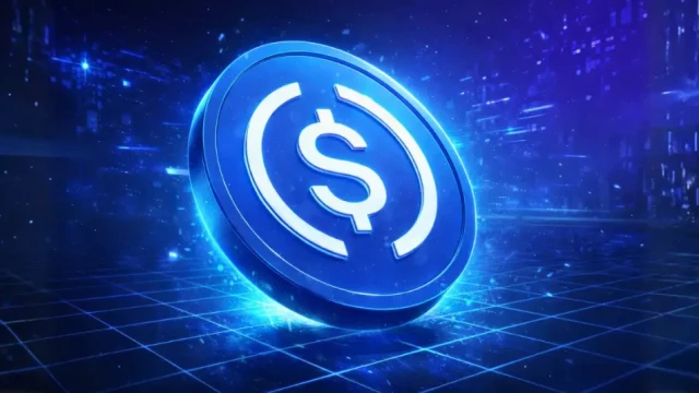Ethena News- USDe Backing Faces a Major Shift Toward Equity Perpetuals