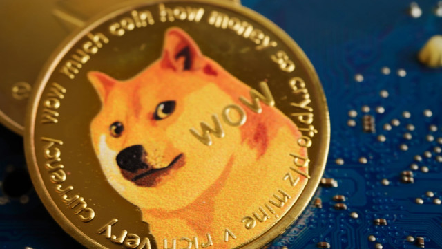 Dogecoin Nihai 'Bitcoin Sorunu' ile Karşı Karşıya: Neden Hem BTC hem de DOGE Aynı 200 Günlük Fiyat Eğrisinde Bloke Edildi