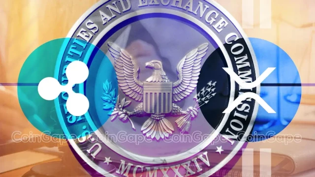 cover-image