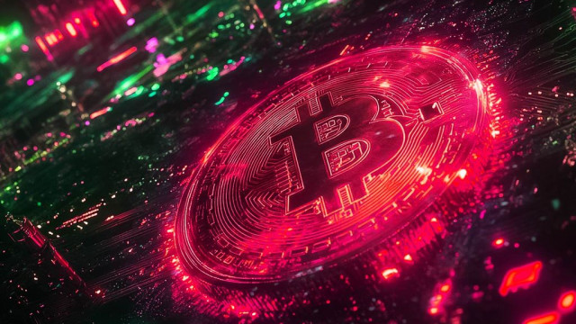 Analyst Who Nailed 2025 Bitcoin Correction Expects BTC To Rally if It Shatters Key Price Level