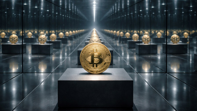 Binance trading data reveals why Bitcoin prices are sliding even as spot buyers flood the market with bids